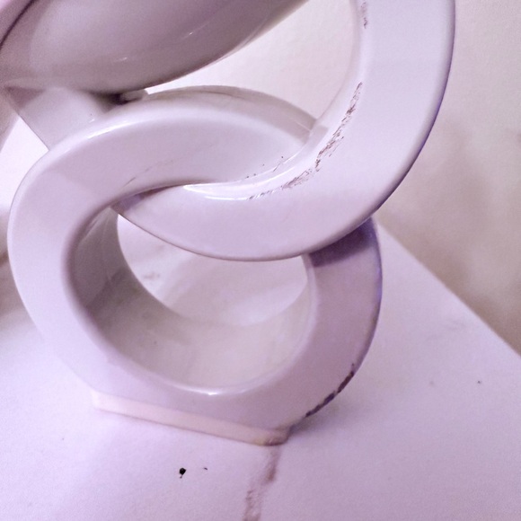 Kat Maconie Color Block Sculpture Pumps, EUC, Size 10 - Picture 12 of 15